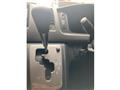 2010 Toyota Hiace Van