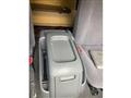 2010 Toyota Hiace Van