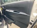 2010 Toyota Hiace Van