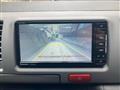 2010 Toyota Hiace Van