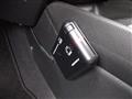 2021 Honda Fit