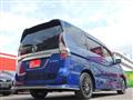 2022 Nissan Serena