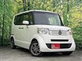 2013 Honda N BOX