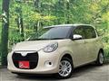 2019 Daihatsu Boon