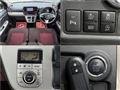 2019 Daihatsu Boon