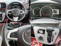 2019 Daihatsu Boon