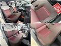 2019 Daihatsu Boon