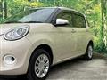 2019 Daihatsu Boon