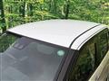 2019 Daihatsu Boon