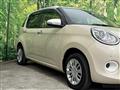 2019 Daihatsu Boon