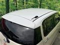 2019 Daihatsu Boon