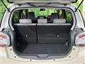 2019 Daihatsu Boon