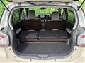 2019 Daihatsu Boon
