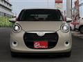 2019 Daihatsu Boon