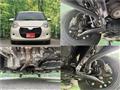 2019 Daihatsu Boon