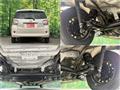2019 Daihatsu Boon