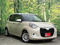 2019 Daihatsu Boon