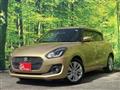 2017 Suzuki Swift