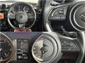 2017 Suzuki Swift