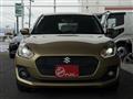 2017 Suzuki Swift