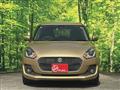 2017 Suzuki Swift