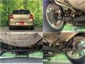 2017 Suzuki Swift