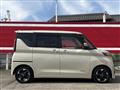 2022 Nissan ROOX