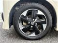 2022 Nissan ROOX