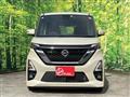 2022 Nissan ROOX