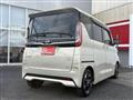2022 Nissan ROOX