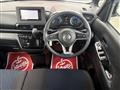 2022 Nissan ROOX