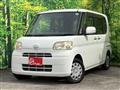 2009 Daihatsu Tanto