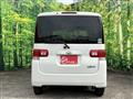 2009 Daihatsu Tanto