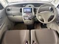 2009 Daihatsu Tanto