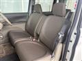 2009 Daihatsu Tanto