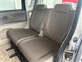 2009 Daihatsu Tanto