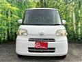 2009 Daihatsu Tanto