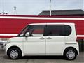 2009 Daihatsu Tanto