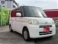 2009 Daihatsu Tanto