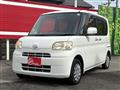 2009 Daihatsu Tanto