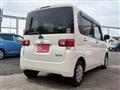2009 Daihatsu Tanto