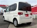 2009 Daihatsu Tanto
