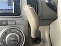 2009 Daihatsu Tanto