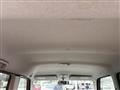 2009 Daihatsu Tanto