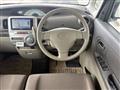 2009 Daihatsu Tanto