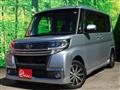 2018 Daihatsu Tanto