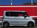2018 Daihatsu Tanto