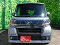 2018 Daihatsu Tanto