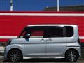 2018 Daihatsu Tanto