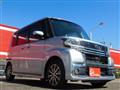 2018 Daihatsu Tanto